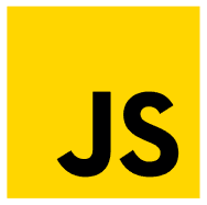 js