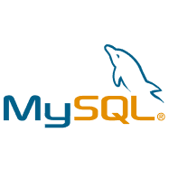 mysql