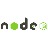 node